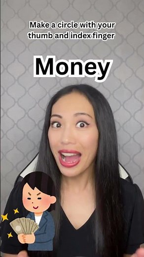 Japanese Gestures You’ll See in Japan #easyjapanese #learnjapanese #nihongo