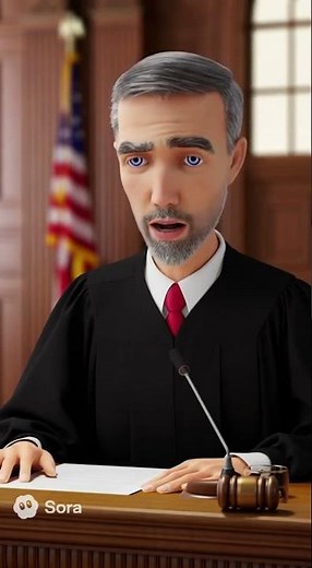 Whose roblox account did Booba scam?Write in comments if it was you!He is going to return everything