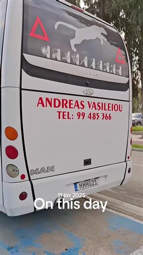 Kitty Klaw ASMR: Special Moments on This Day