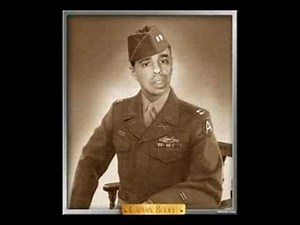 World Police- He's Got Big Teeth