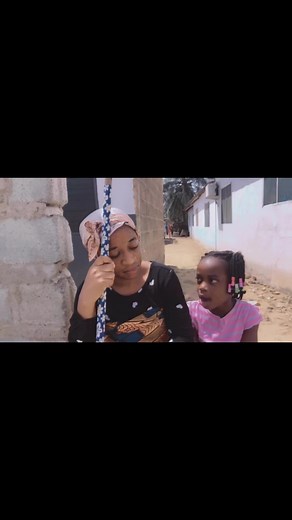 3.8K views · 182 reactions | More fire  | Gh Koose | Facebook