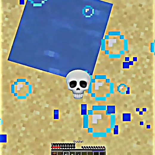 Top 5 Dream's OG Clutches.. | #shorts