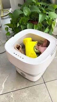 Is life still interesting for couples in their 30s? #clean #smartgaudget #home