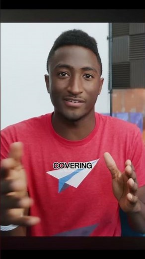 Apple vs OnePlus ft ‪@mkbhd‬