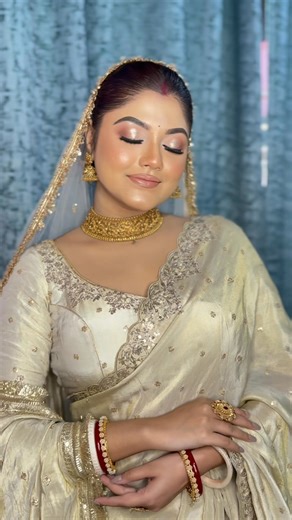 NEXT BATCH 👉 𝑺𝑻𝑨𝑹𝑻𝑺 𝑭𝙍𝐎𝙈 ⭐️ 10th March ⭐️ 𝐀𝐃𝐌𝐈𝐒𝐒𝐈𝐎𝐍 𝐎𝐏𝐄𝐍 Booking open ( 2022 -23) 👉𝗖𝗮𝗹𝗹 / 𝗪𝗵𝗮𝘁𝘀𝗮𝗽𝗽 - ☎️7605839509 Location 📍 Jadavpur Ajoynager 👇𝗢𝘂𝗿 𝗰𝗼𝘂𝗿𝘀𝗲𝘀👇 👉 Basic class 💰7000/- ( 12 days ) (weeks 2 💄 Course details💄 👉 Product knowledge( Mac / kylon / hd / non hd / international product/ exclusive) 👉 Theory about professional makeup 👉How to handling tools & gadgets 👉How to select proper base 👉Color correcting theory 👉Blush , contour &