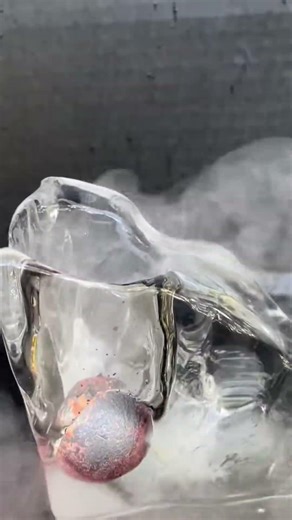 Most Satisfying ASMR Sounds 😌 | Relaxing No Copyright ASMR #Shorts