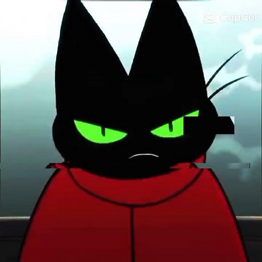 happy feet Penguin vs Mao Mao heroes of pure heart Edit