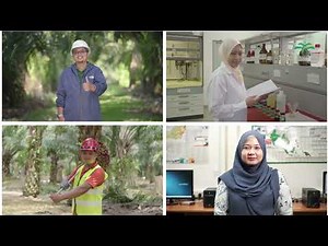 MPOB Corporate Video 2023