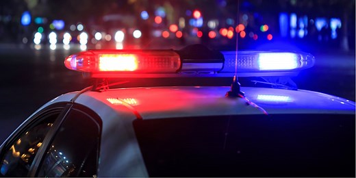 Woman accused of killing man at hotel by putting fentanyl in his drink after forgetting to bring her usual date-rape drug