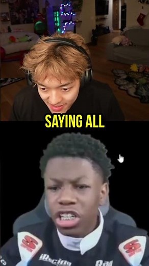 Jason Defends QT Cinderella After What Rakai Said 😳