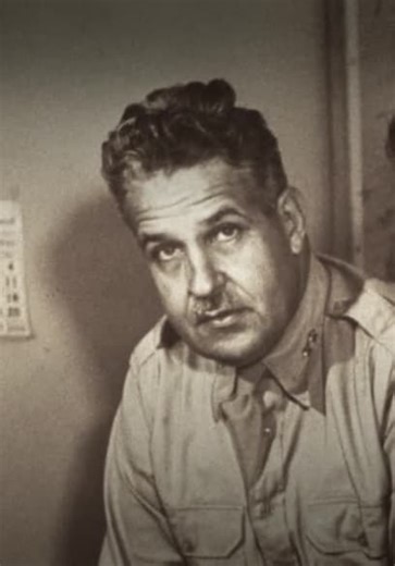 Secrets of the Nazis S01:E07 - WWII: The Secret Race to the Atomic Bomb