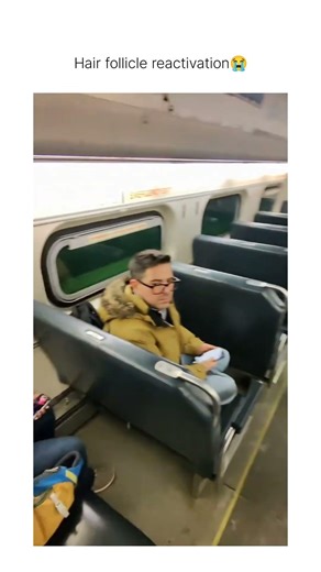 Computer run protocol good day for anyone who sees my comment