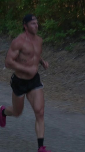 A beautiful run through Austin, Texas. It doesn’t get much better than this. What state are you from? #texas #growth #running #bareperformance #nickbare | Nick Bare