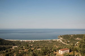 Is Albania Safe? The Truth About Safety in Albania