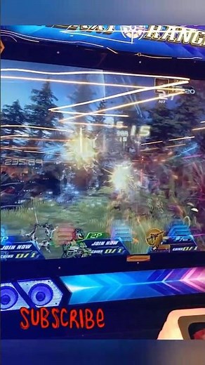 Epic Gun Shooting Game for Kids | Fun Target Practice Challenge#kidzlyf