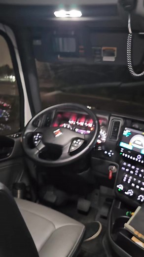 Number 1 requirements to become a truck driver in the USA 🇺🇸 CDL commercial drivers license. Class A license. #truckerlife #trucking #truck #reelsviral | Pinoy Truckers sa America