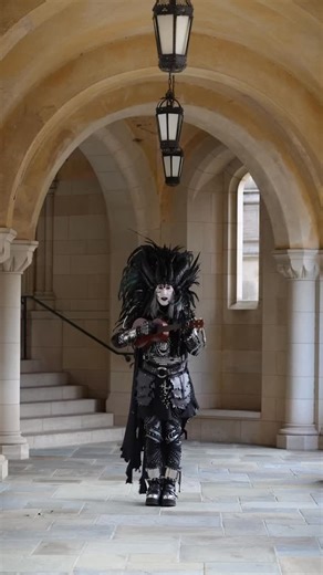 Social Repose | Hey ya (full song) | Instagram