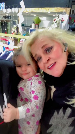 Josie Saddleback Designs- find the video on that Ticky tic thing lol way to rock the train girls - -#womenempowernment #women #christmas #indigenous | Redneck Barbie Inc