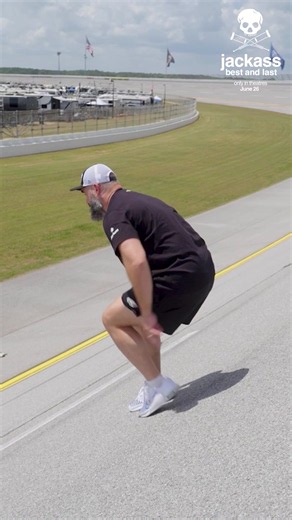 Insane High-Speed Turns: Jason Kelce Bobsled Rush