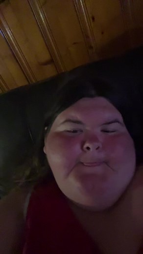 Shelby Sexton on TikTok