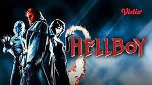 Fantasy_Hellboy (2004)