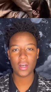 🥰🥰🤗🤗 | Nina Abebe