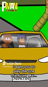 185K views · 6K reactions | Limpopo confuses a cab driver | P MAN Studios | Facebook