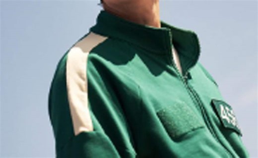 Squid Game Season 2 Review: Very Close To A Worthy Continuation