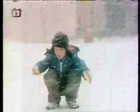 Přátelé zeleného údolí