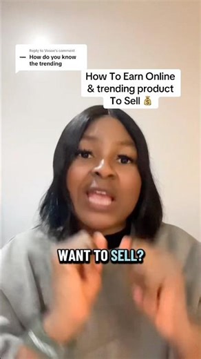 How to Start Reselling in the UK (Complete Beginner Guide)#sidehustle