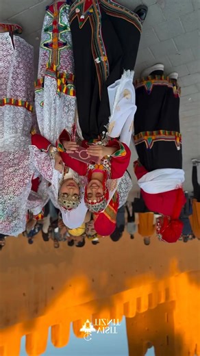 تزنيت #maroc #tachlhit_tamazight #اكادير