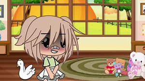 Funny Gacha Life Compilation