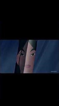 Disney Animation of the ‘90s |#disneyanimation #movieedit #tarzan #hercules #mulan Which is your