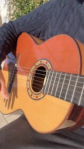 1.2K views · 526 reactions | Easy Spanish Flamenco Guitar Tutorial – Acoustic Strumming Patterns | LucasGitanoFamily | Facebook