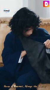 57K views · 961 reactions | https://page.dramabuzzs.com/s2l/35408.html Thirteen years ago, orphan Noah Lee was taken away by an immortal. Now back, he faces his grandfather's arranged marriage. Refusing to be a son-in-law, he demands to cancel it—or let them take his surname. Adapted from Master Returns: Never a Son-in-law. | Dramawave: Watch more short dramas | Facebook