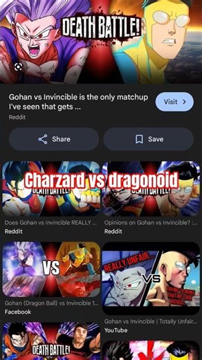 best death battle match up ideas #deathbattle