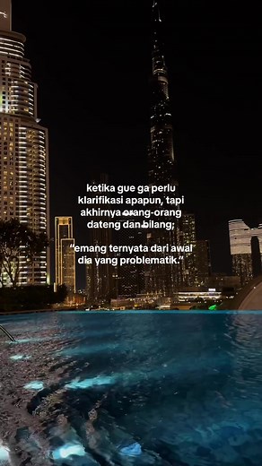 Understanding Problematik Behavior: Laughing Off Negative Comments