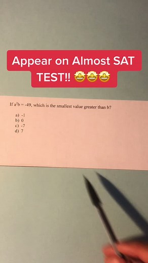 Mathexplained on TikTok