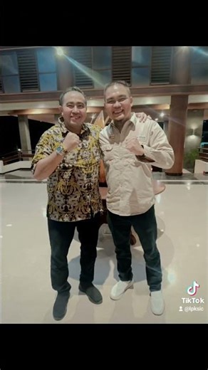 BISMILLAHIRRAHMANIRRAHIMJALIN SILATURAHIM, INSHA ALLAH SIC, IKAPEKSI DAN KAF