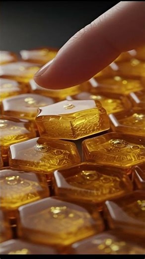 5 Unreal ASMR Keyboards You’ve Never Heard Before 🎹✨