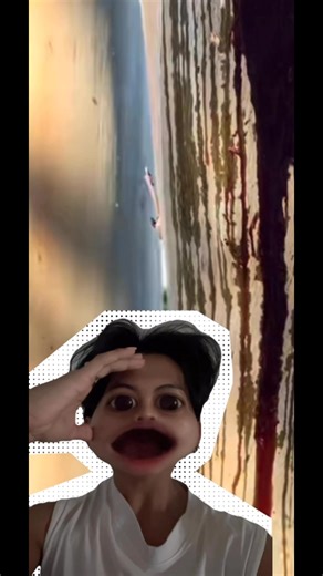 Wow..ដើមឈើមានឈាម😱🩸👇 #fypジviralシfypジ #polaslotolympusmaxwin #cambodianeedpeace #MMOmevabe #MMOI #likeforlikes #lifestyle #YummyFood #PostViral #post | KA Yet