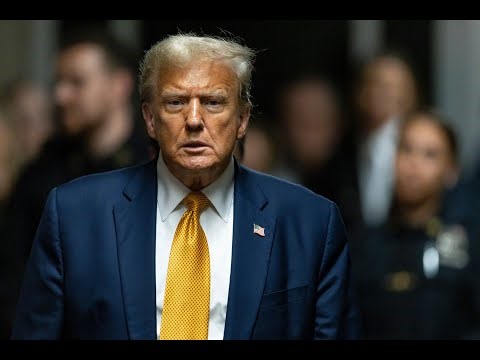 Trump’s SHOCKING plan to ATTACK upcoming election is REVEALED