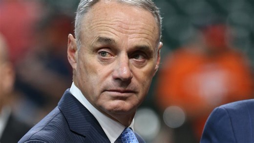 A Look at the History of MLB Lockouts and What Comes Next