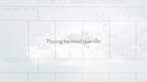 224K views · 6.5K reactions | MIND GAMES - THE EVOLUTION DOCUMENTARY....