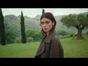 Santoni F/W 2024 Campaign (Santoni)