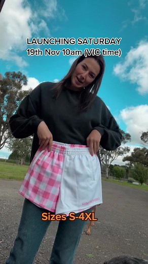 Country Mile on TikTok