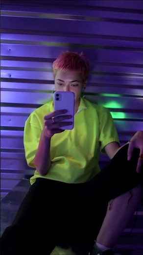 Top 5 Weird USA Gadgets You Won’t Believe Are Real! 😱🇺🇸 |