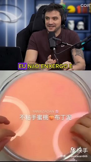 podcast da netolab#riograndedosul#podcast#felipeneto#fyp#chat