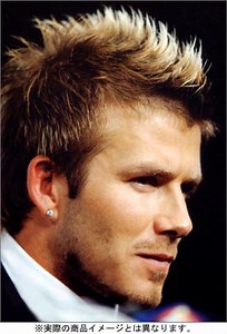 ”日本で知らない外国人にHelloと挨拶するのが失礼”なんておかしい - トランペット奏者 齋藤友亨のブログ