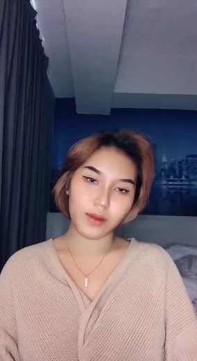 #bkp.#hot #indo #viral #indoviralvip #indoviral #fyp #gisel #indohot #abgindo #sma #smaviral #abgviral #tiktokhot #tiktokhotindo